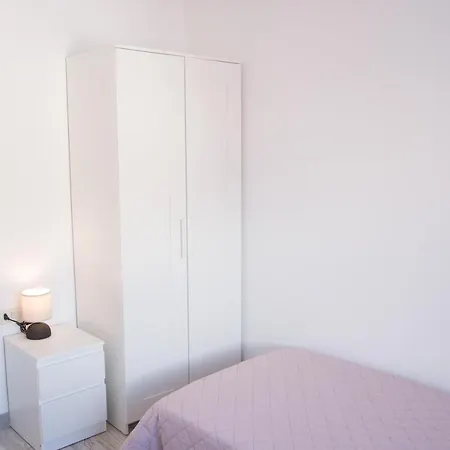 Apartamento Palmeras Del Sur 3 Playa de las Américas